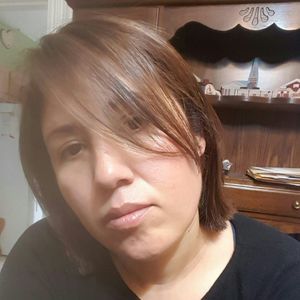 Meet your Posher, Anelyz